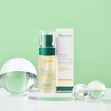 楽天市場】マラソン30%OFF【他ストアはすべて不正転売品