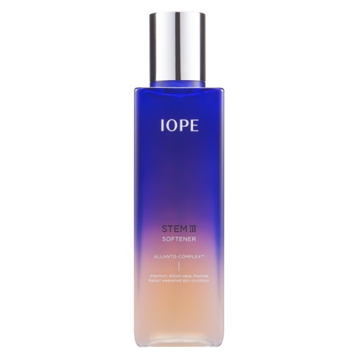 ステム3ソフナー150ml