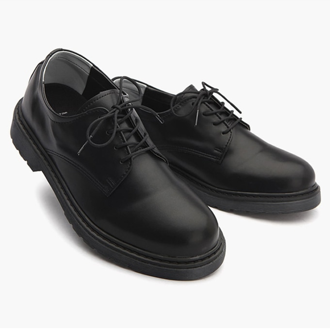 靴 メンズ 韓国ファッション ローファーのデザイン 履き心地の良い靴 カジュアル靴 shoes for men