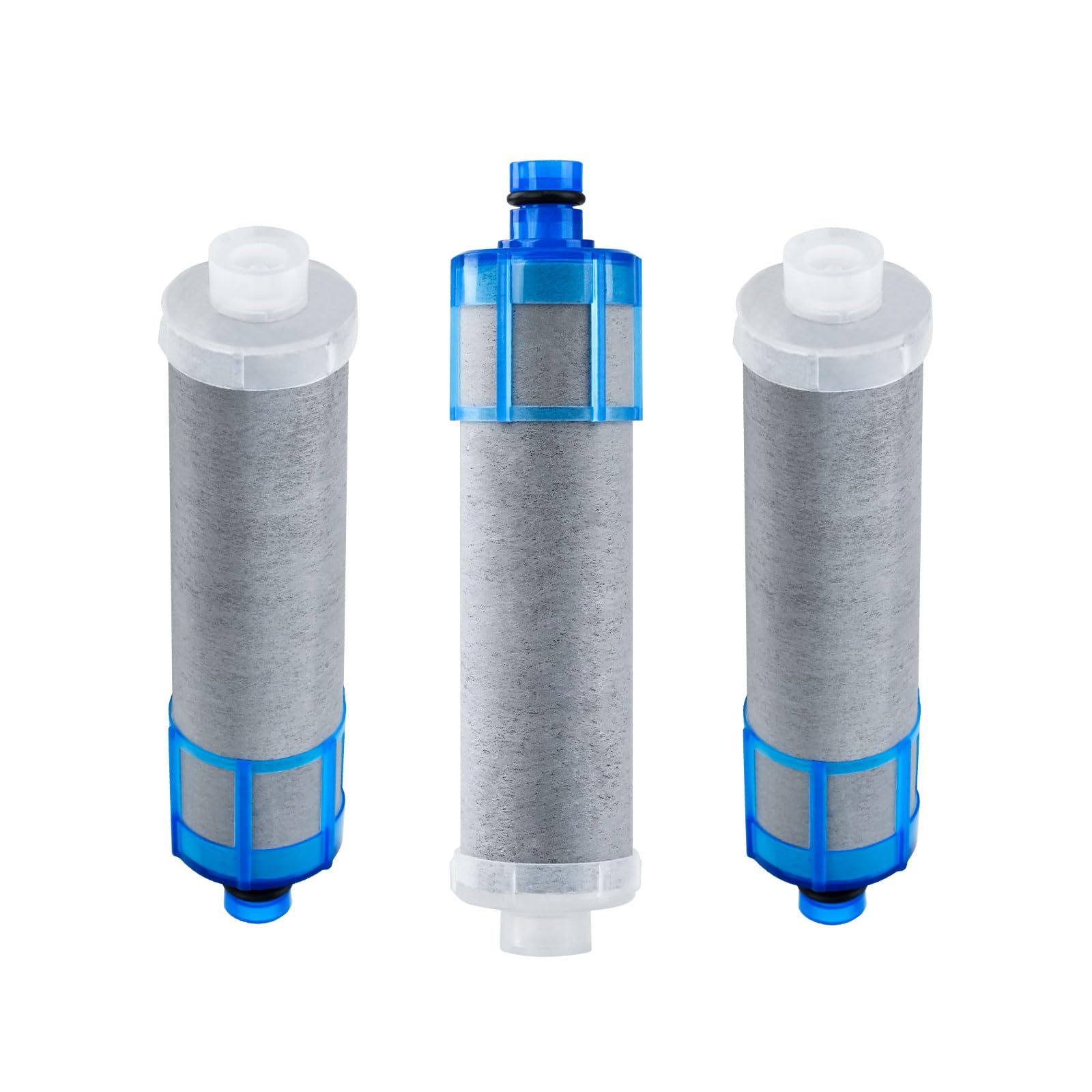 JF-K21 カートリッジ JF-K21-CF JF-K21-A 浄水器 JF-K21-B 交換用浄水カートリッジ 12+1物質除去 JF-K21-A6 浄水カートリッジ JF-L450SX スタンダ