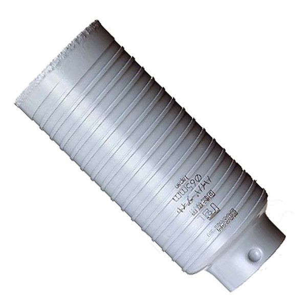 PMD-070C マルチダイヤコア カッター70mm