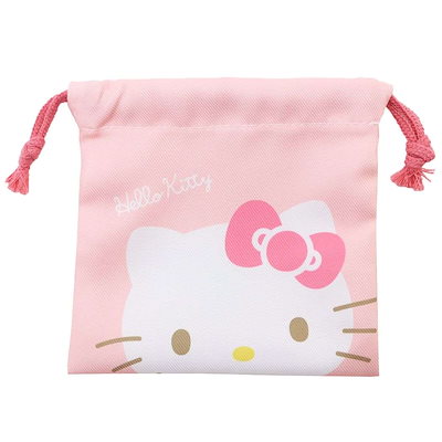 お得✨️ダッフィー 巾着 ファイル フラットケース 富士急×ハローキティ CASETiFY】サンリオのハローキティ50周年を祝うコラボレーションを発表