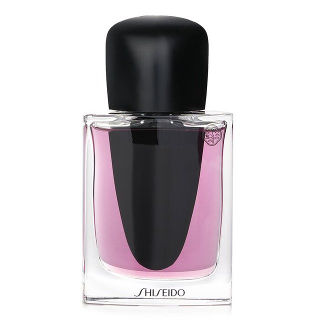 資生堂 ギンザ　ムラサキ　オードパルファム 30ml