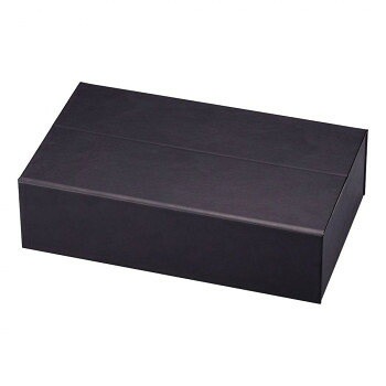 開閉式メガネコレクションボックス 12本 BL 093213 10,225円
