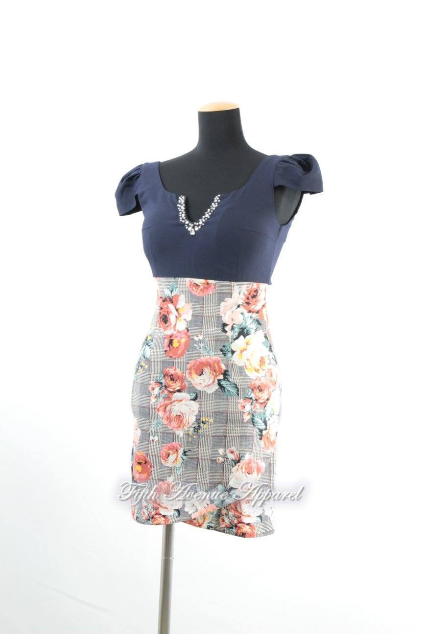 Luxury 9033 Sサイズ