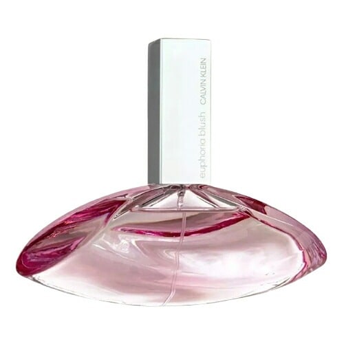 ユーフォリア ブラッシュ EDP SP 100ml テスター仕様[3682] 宅配無料