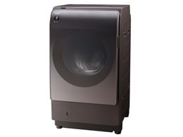 他サイト： ES-X11B-TL [リッチブラウン][送料区分F][大型家電]の商品画像