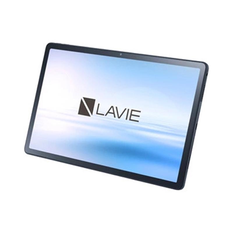 LAVIE Tab T11 T1175/FAS PC-T1175FAS [ストームグレー]