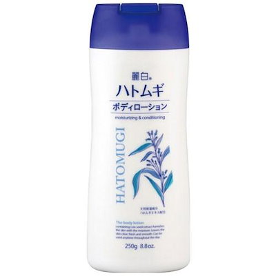 海千山千會　虚　竹行李 海千山千會 虚 竹行李 【公式通販】