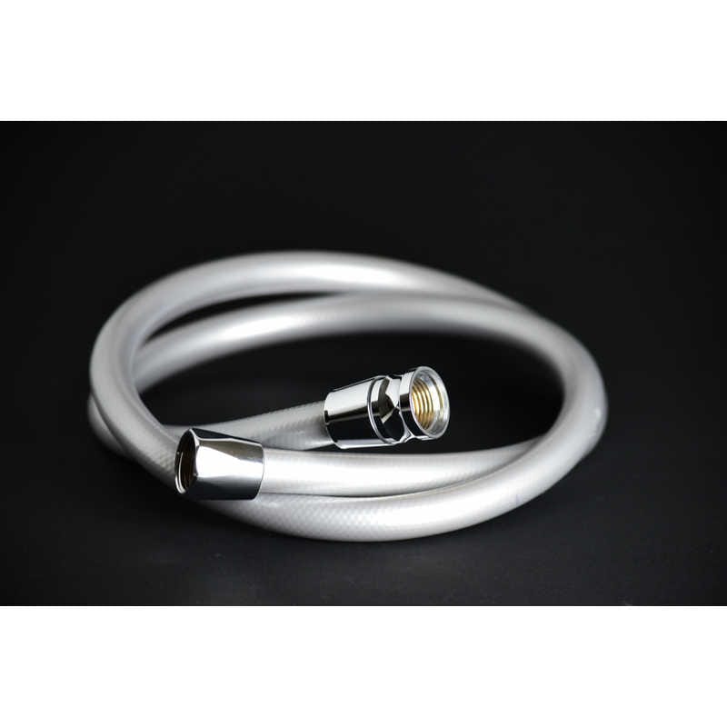 TKS　シャワーがくるくる回るホース　TK3020