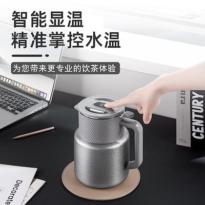 絶版】グラウプナー製POLARON EX 充電器