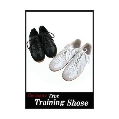 デザイン座椅子 脚：ダーク/布：ダークグリーン 【Mona.Dee モナディー】