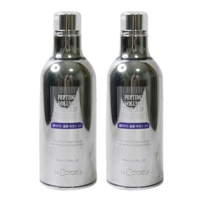 ペプチドボリュームエッセンス2.0, 100ml, 2個 7,766円
