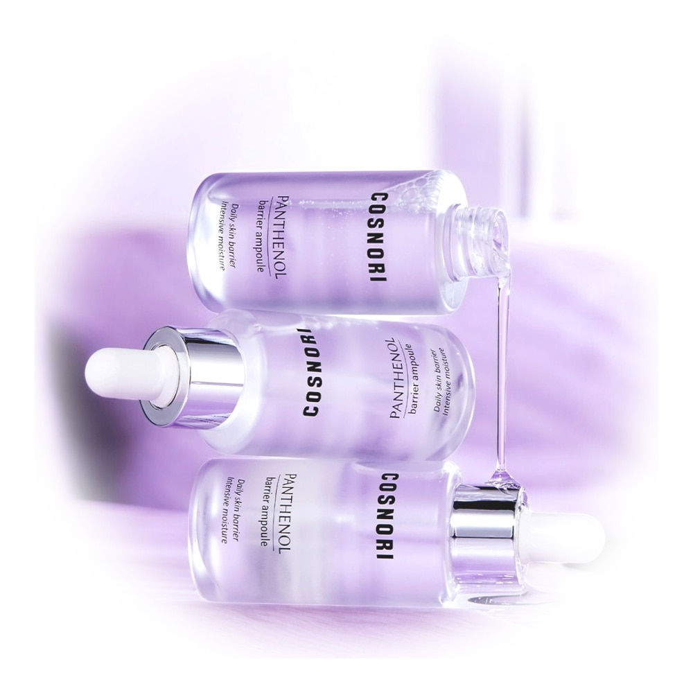 ヨモギ カーミング クレイマスク 200ml +100ml [毛穴ケア+鎮静+浄化]