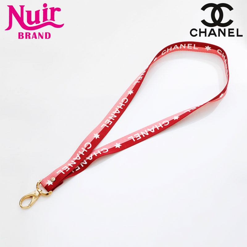 ネックレス ピンク WS21544