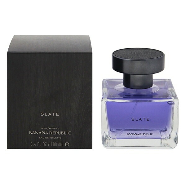 スレイト EDT SP 100ml