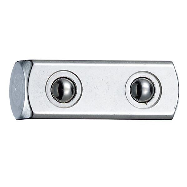 STAHLWILLE（スタビレー） 70V-12 トルクレンチ用四角ドライブ （59010015） 7,451円