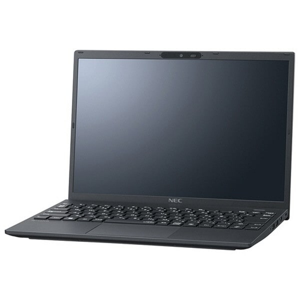 VersaPro ^CvVN PC-VKT46NUG6GJL