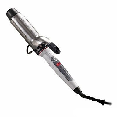 クレイツイオン カールプロ SR45 C73315 正規品/メーカー保証1年付き CREATE ION 45ｍｍ BC-I V-3