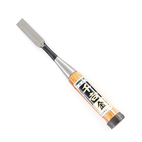 千吉金/追入のみ２枚裏/１５ＭＭ