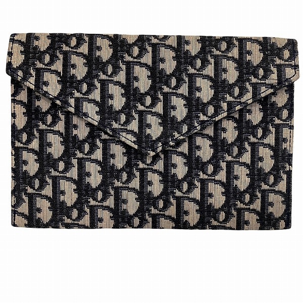 ディオール トロッター バッグ クラッチバッグ セカンドバッグ レディース 20,949円