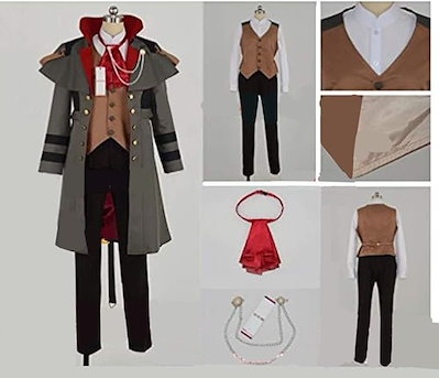 民国古書(計5冊)尚古山房拓印出版/安東宏業號印書局出版/求石斎印行