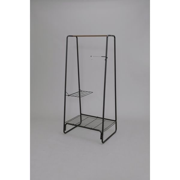 HKM-640 ブラック メーカー直送