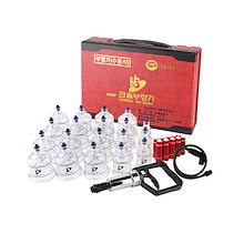 Qoo10 | 「ハンソル メディカル」のブランド検索結果(人気順