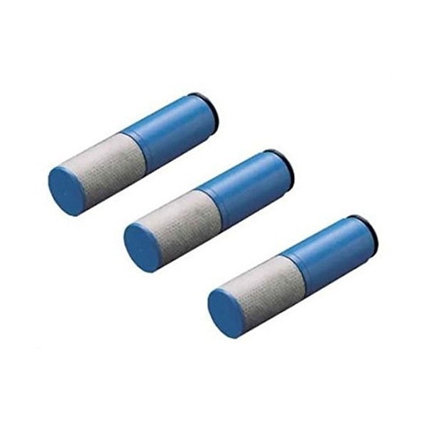 THZ2-1 [アルカリスリム用交換カートリッジ(3個入り)]