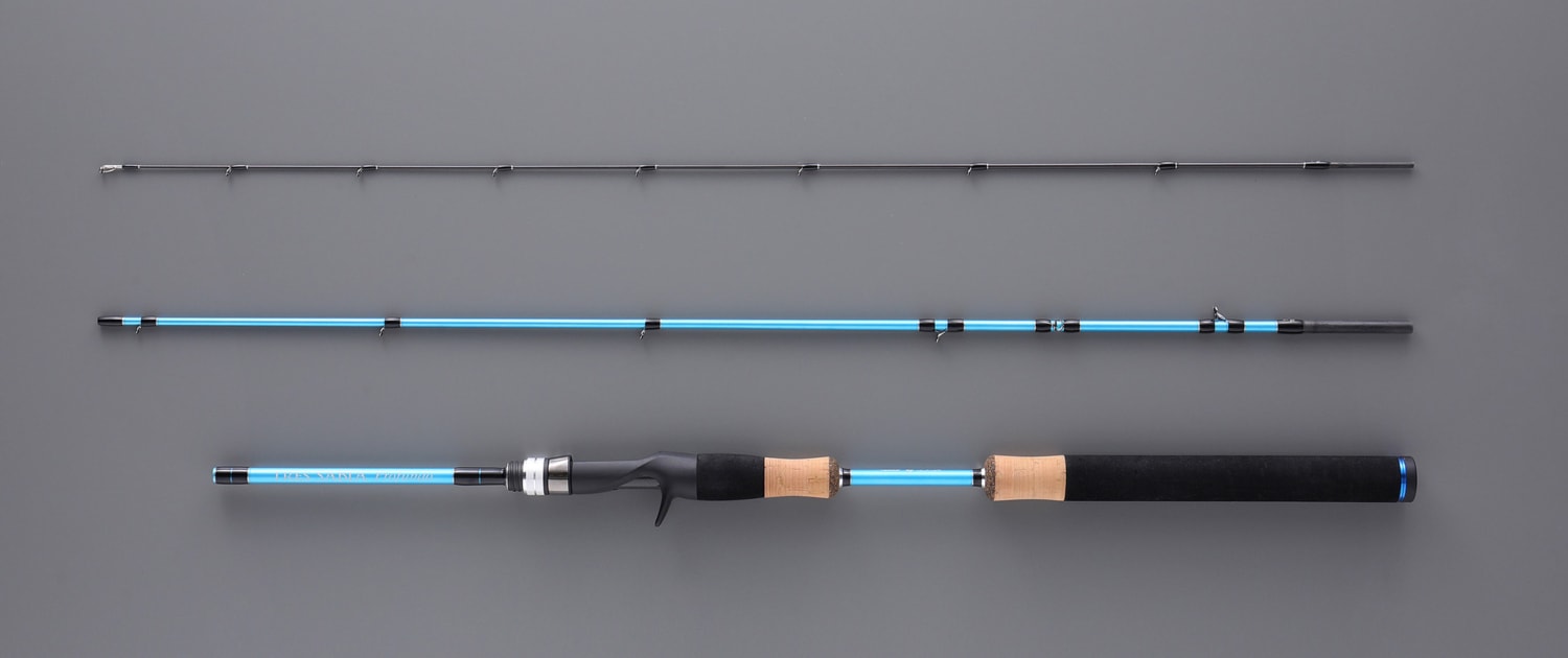 インクスレーベル FXB-TS70/PF PROFUNDO FXB-TS70/PF PROFUNDO (プロフォンド) FXBTS70PFPROFUNDO