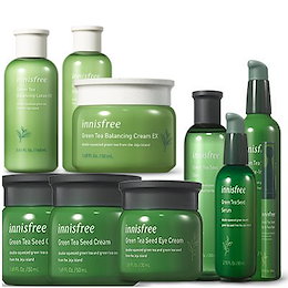 Qoo10 イニスフリー アイクリームのおすすめ商品リスト ランキング順 イニスフリー アイクリーム買うならお得なネット通販