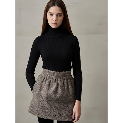 ROA】c-boy style ユベントス ゲームシャツ リーバイス セット 【公式