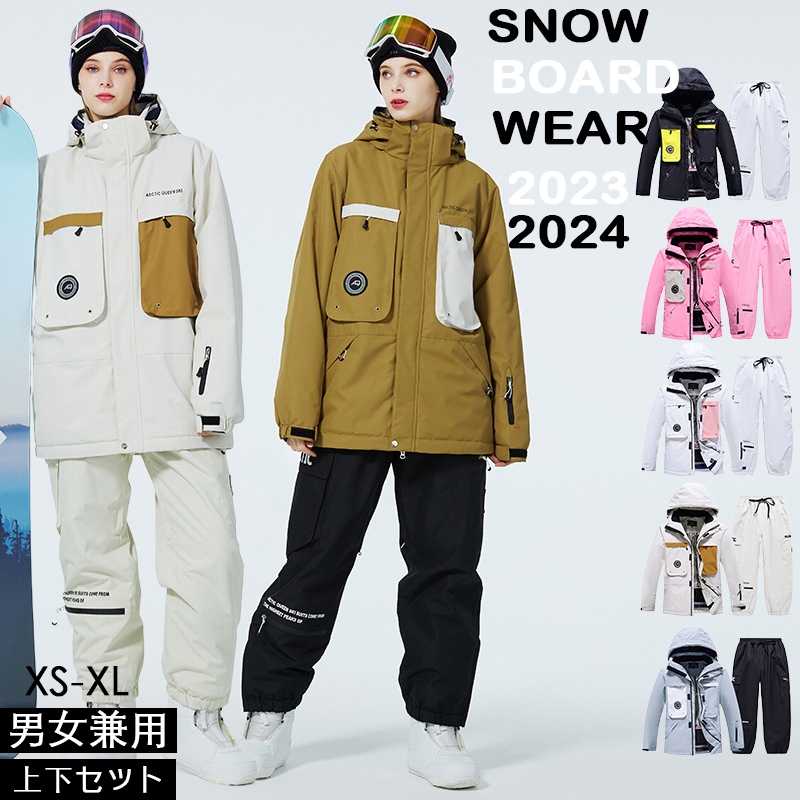 Qoo10] ARCTIC QUEEN [3日内急速出荷]ウィンタースポーツ ス