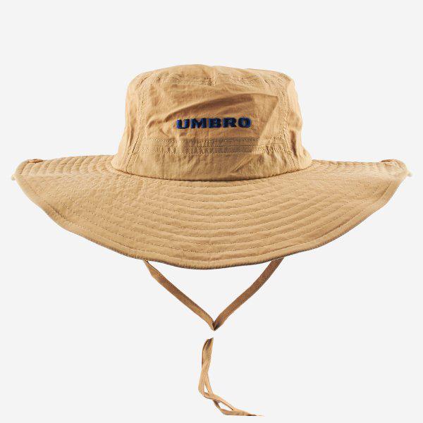 ウェイファインダー ブーニーハット UQ121CHT22 SND_P414205476