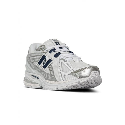Qoo10 new balance ニューバランス URC42CW スニーカ