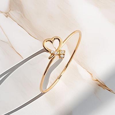 ヴィヴィアンウエストウッド パーカーワンピース ワインステイン