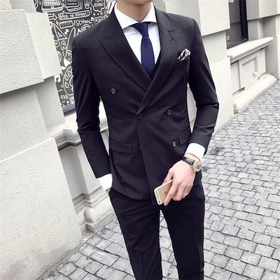 92-94 3rd マンチェスターユナイテッド カントナ ユニフォーム