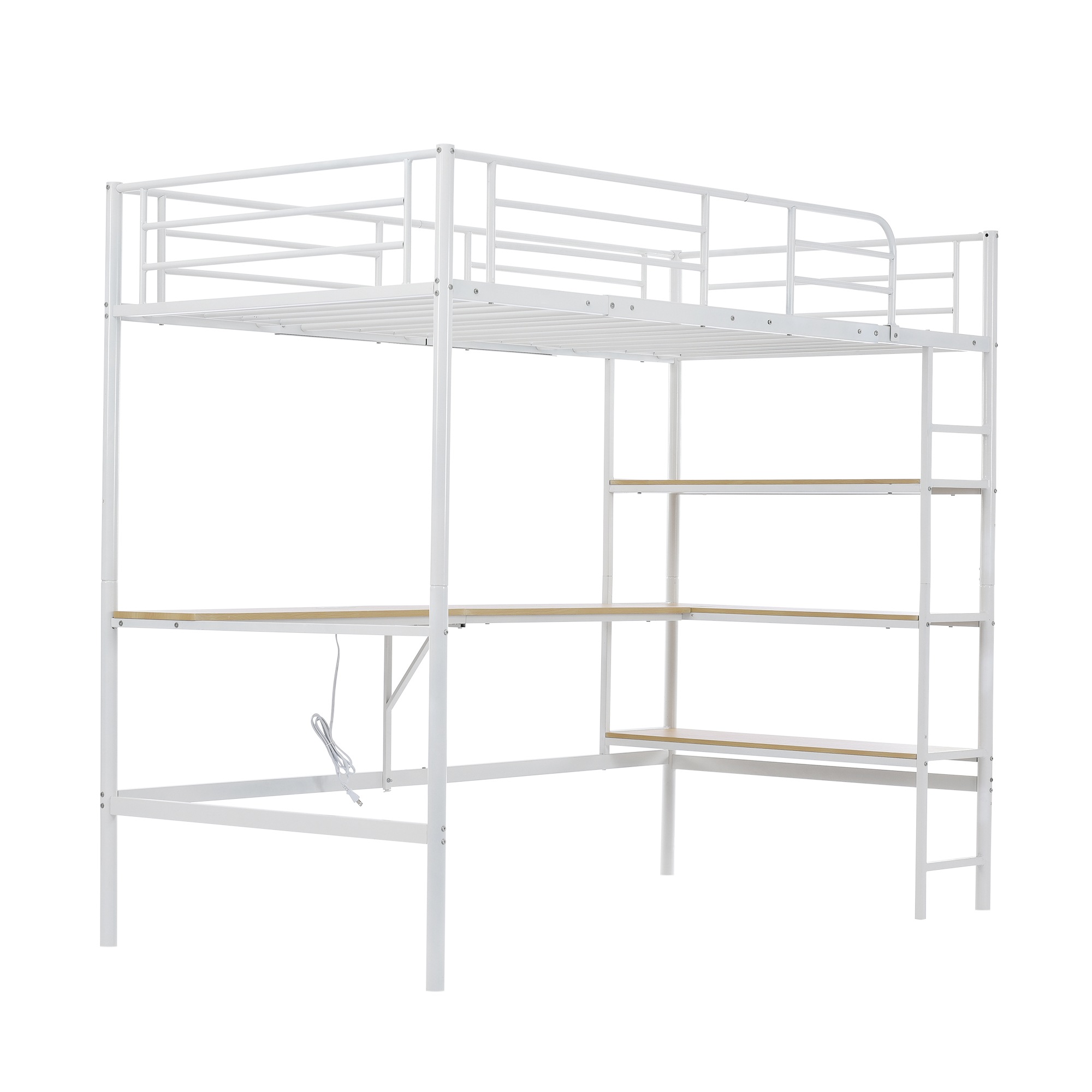 【2点購入で150OFF】【急速出荷】【本日限定激安格】小さい扇風机学生手に持ってアニメの携帯ポケット携帯プリント柄アニメの耳の充電扇風机です