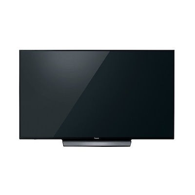 Qoo10] 【無料長期保証】パナソニック TH-55 : テレビ・オーディオ