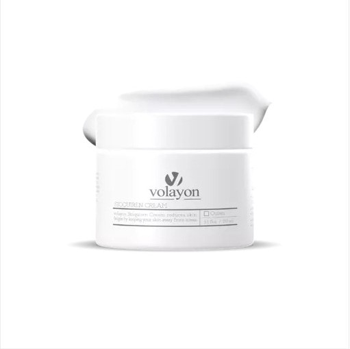 volayon STOQUIREN CREAM 150ml