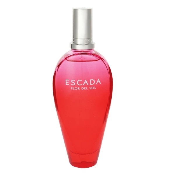 フロール デ ソル （テスター） EDT SP 100ml