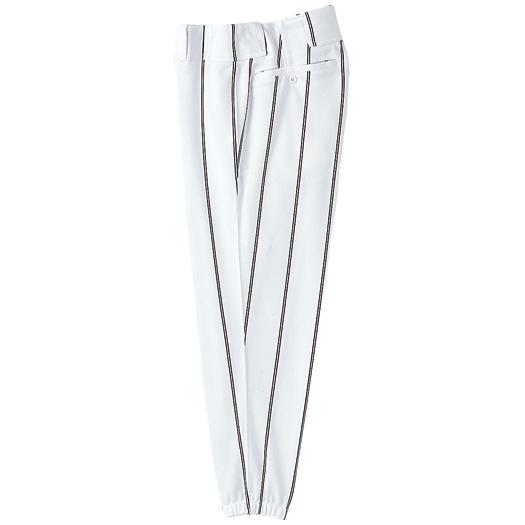 MIZUNO ミズノ ビューリーグレギュラーパンツ 2004年野球日本代表モデルレプリカ 52PW33401