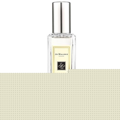 ジョーマローン ウッド セージ＆シー ソルト EDC オーデコロン SP 30ml 香水 8,289円