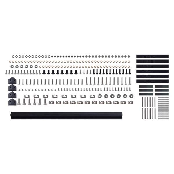 タップチェンジャー押し出し機スイッチツールキット 2.4 300 タップチェンジャー用の便利で実用的なアクセサリ