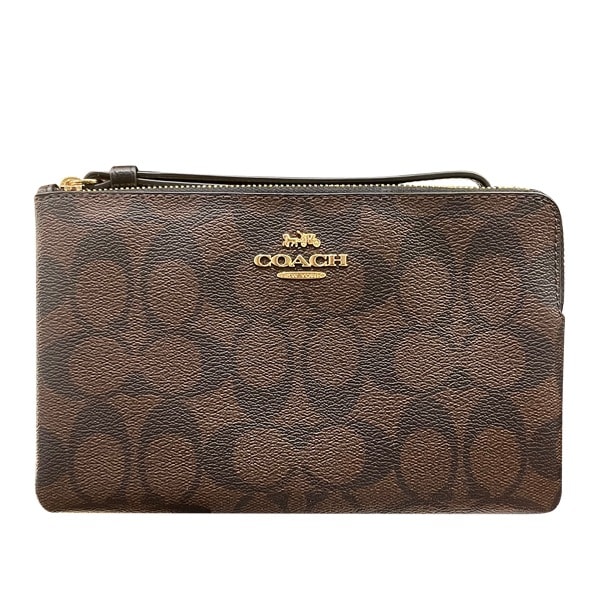 セール 即発 正規品 USA直送 アウトレット レディース ポーチ 6648 IMAA8