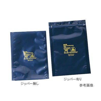 CBX XJR CBR 旧車90/90-18、110/90-18 CBX XJR CBR 旧車90/90-18、110/90-18 【公式通販】