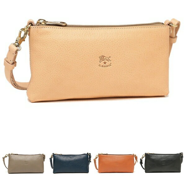 ショルダーバッグ メンズ レディース BSH091 PVX001