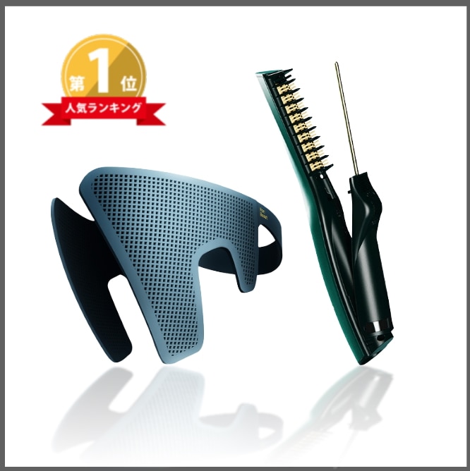 (公式) お得 MSTYLER_AX + ドロップセット 7,851円