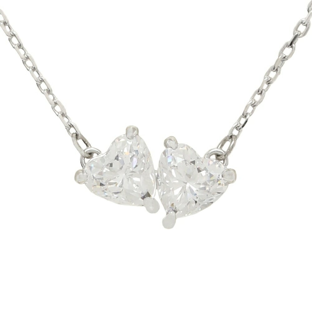 ネックレス 5517117 White レディース