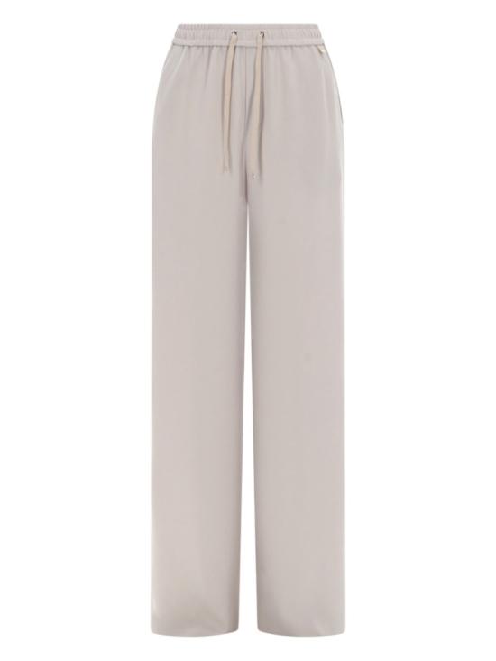 HERNO Women Pants PT000008D 12875S1985 Grey